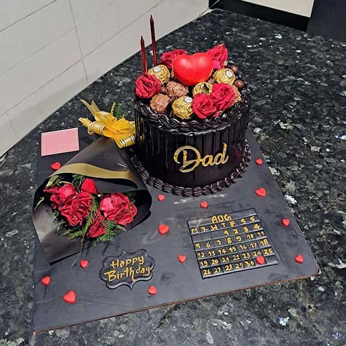 Make Every Occasion Unforgettable