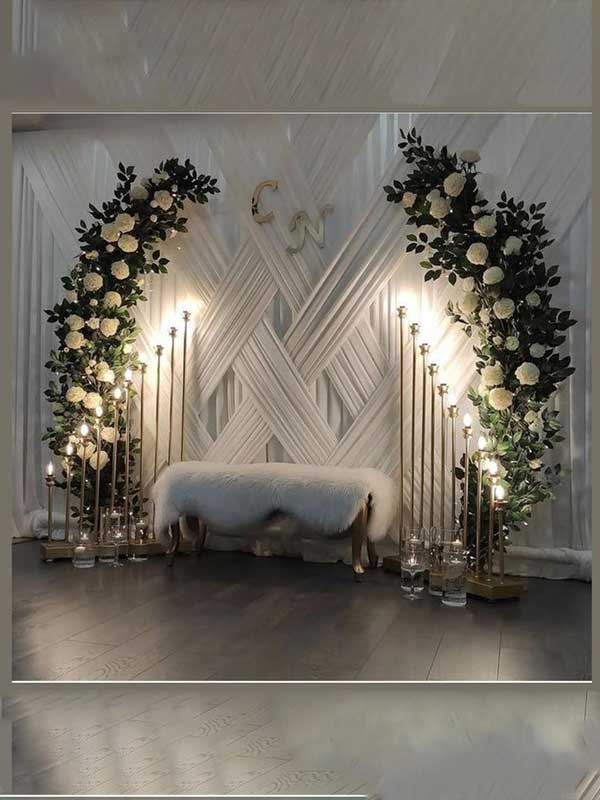 Star Sprinkle Celebration