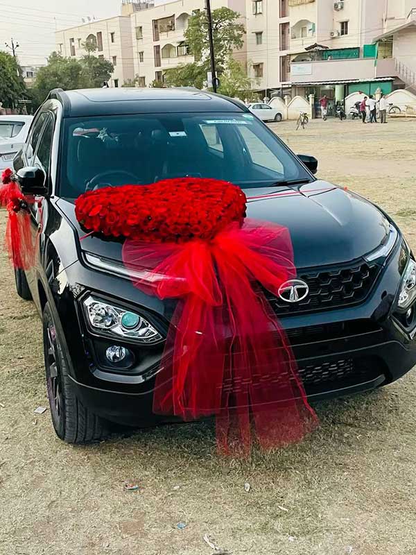 Make Every Occasion Unforgettable