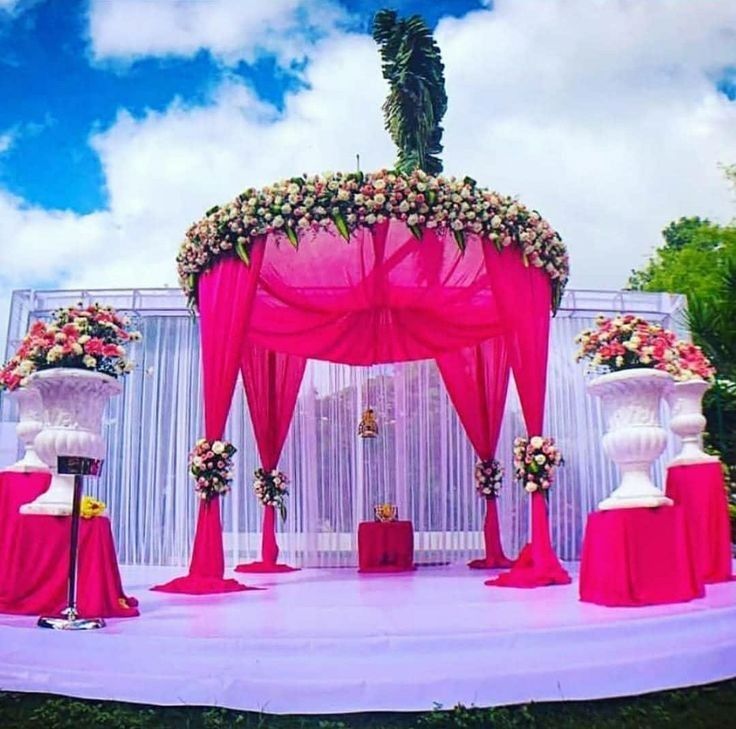 Decoration