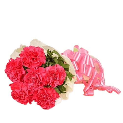 Anniversary Flower