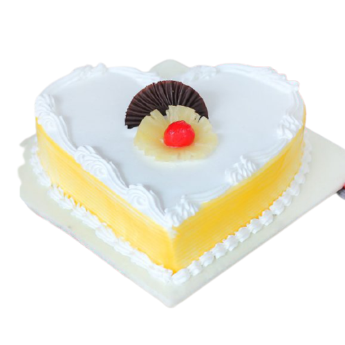 Best Treat Cake