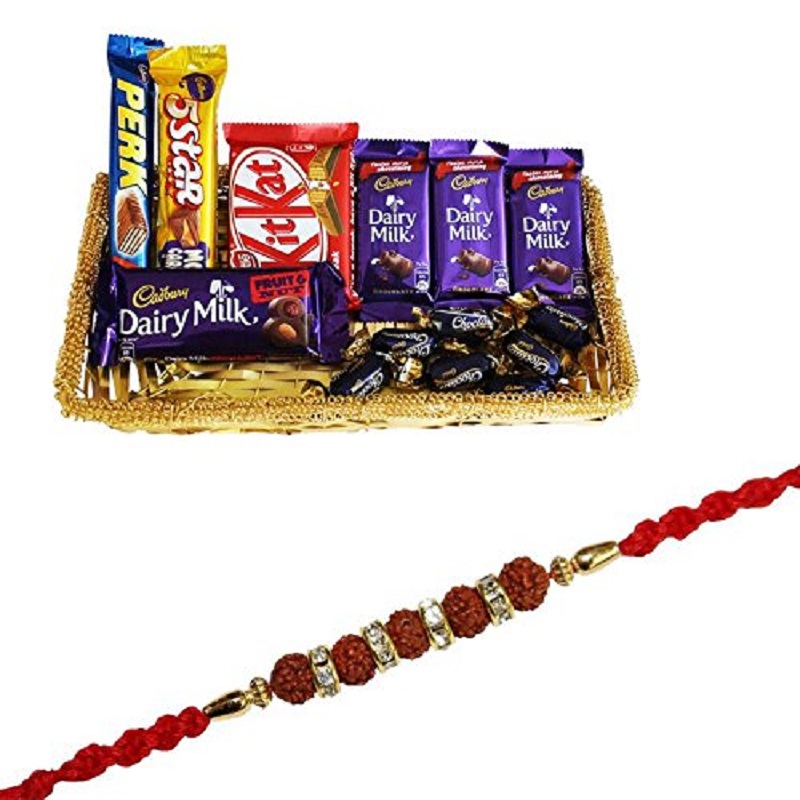 Retis lapen casen