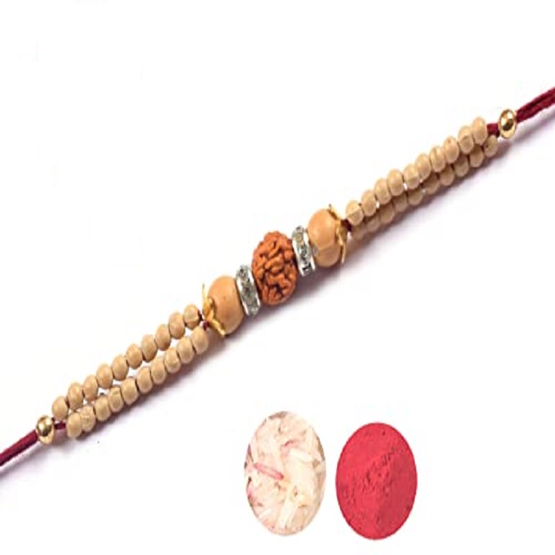 Retis lapen casen