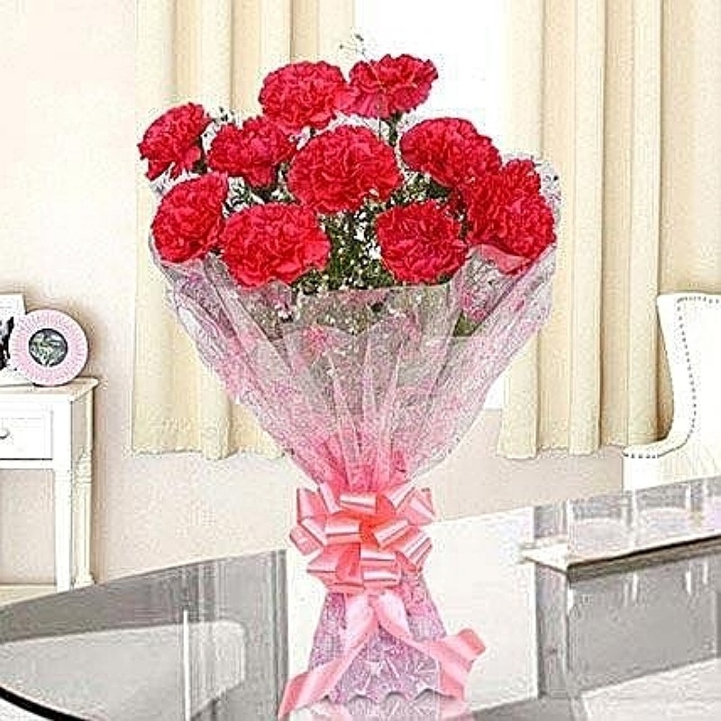 Loving