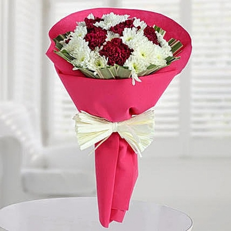 Perfect Gift