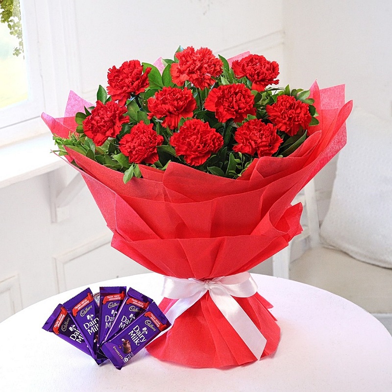 Nice n Nice