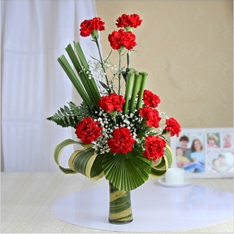 Nicely Bouquet