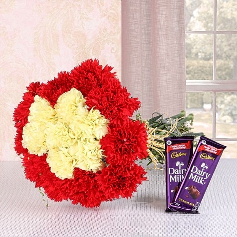 Super Love Gift