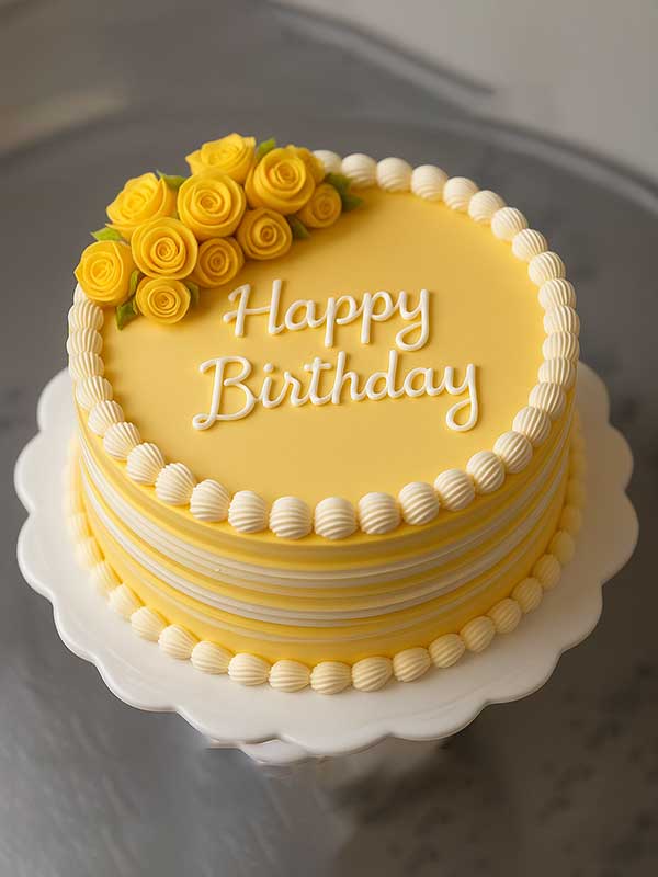 Pineapple Paradise Delight