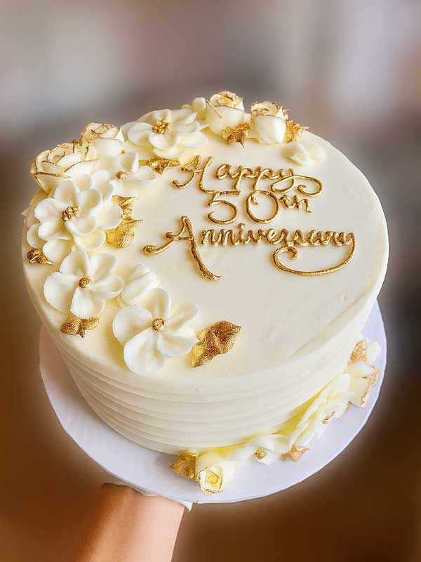 Velvet Chocolate Dream Cake