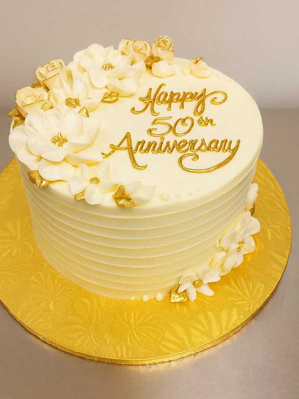 Decadent Chocolate Celebration Cake