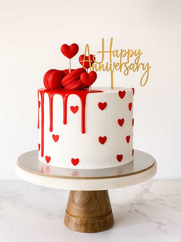 Star Sprinkle Celebration