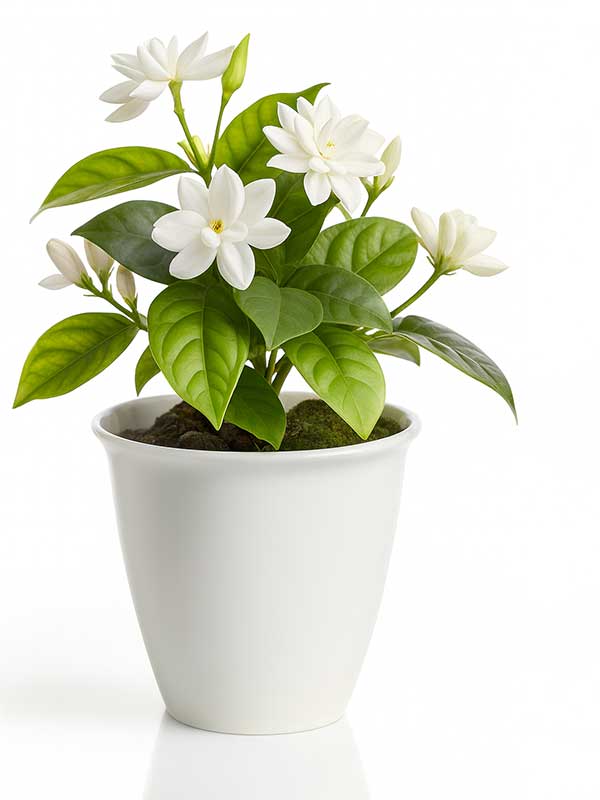 Jasmine Plant
