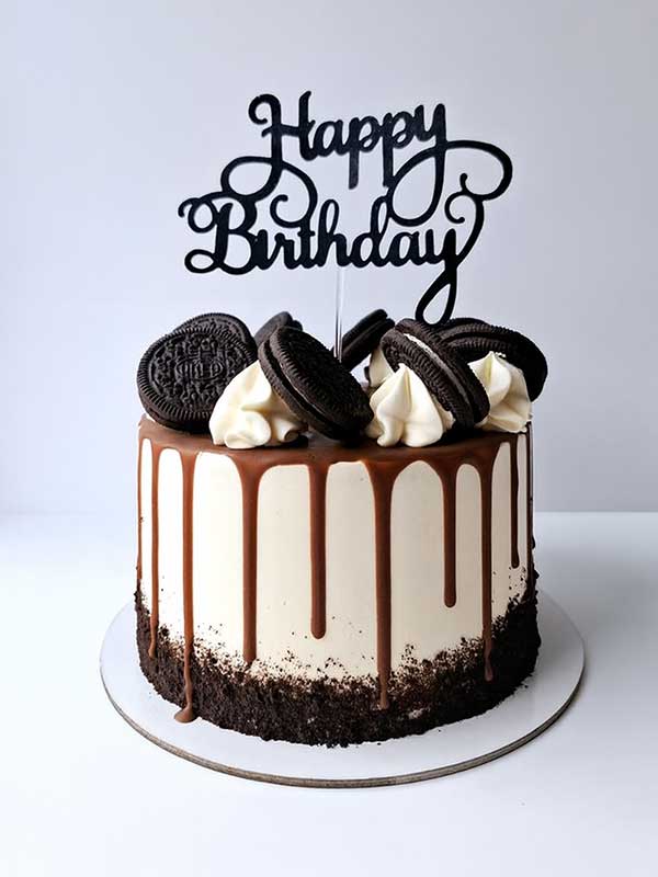 Make Every Occasion Unforgettable