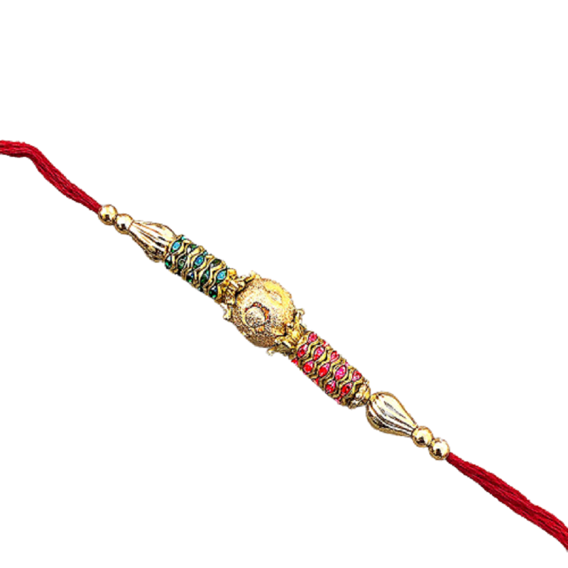 Retis lapen casen