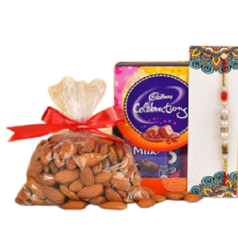 Rakhi_Almond_Celebration