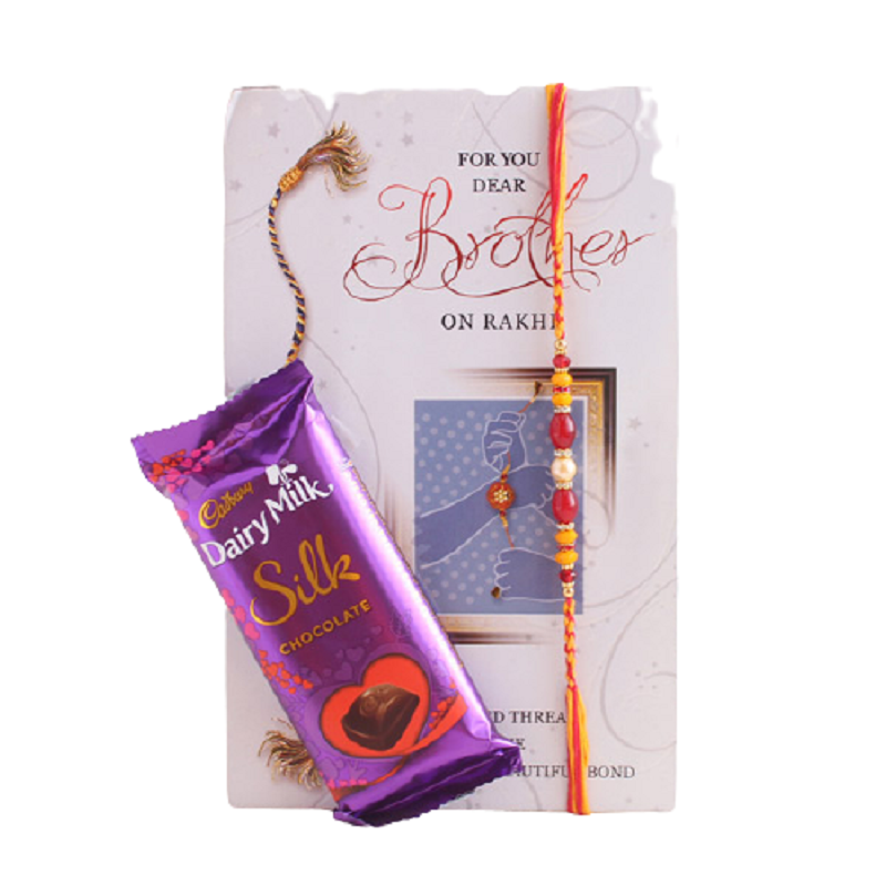 Retis lapen casen