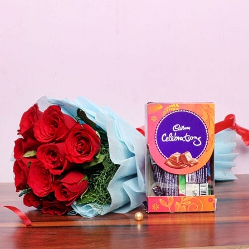 Best Lovely Gift