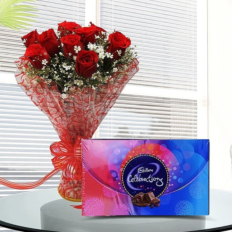 Love Rose