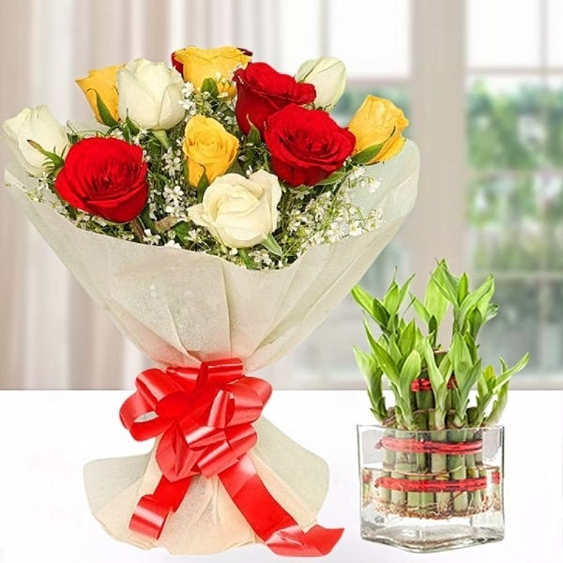 Love n Rose