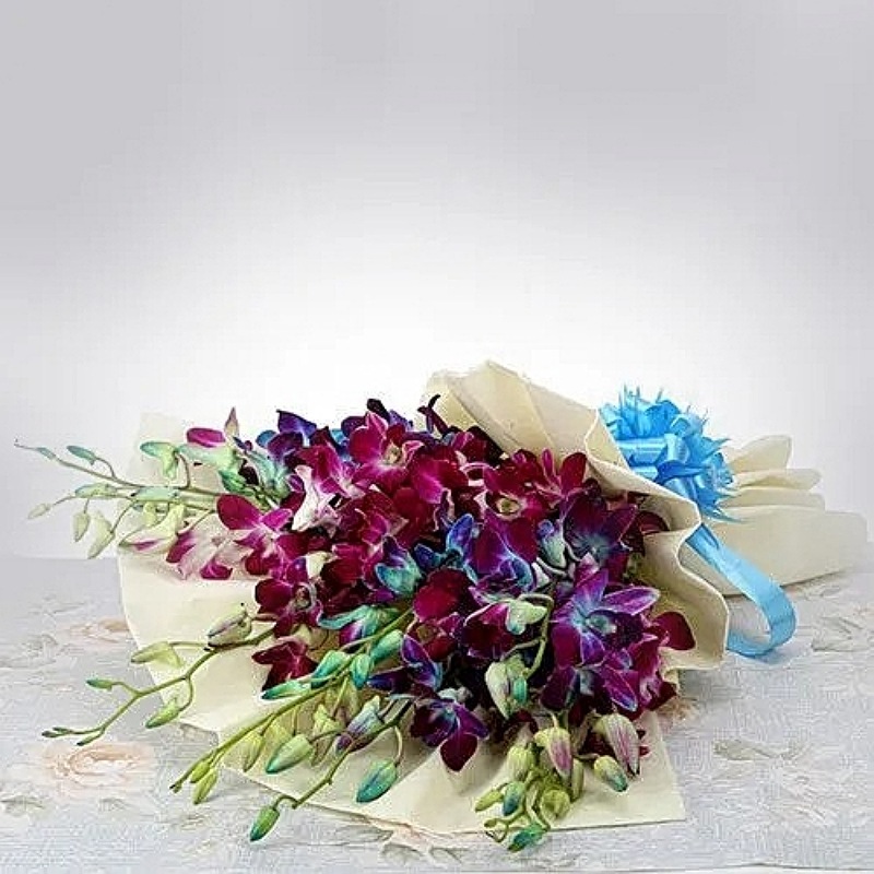 Sweet Bunch