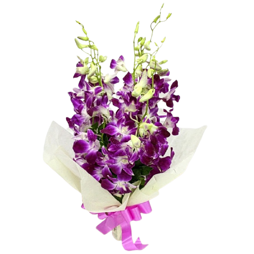 Nice Bouquet
