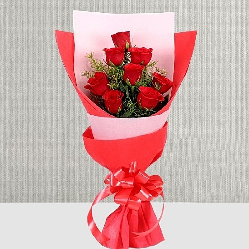 Unique Roses