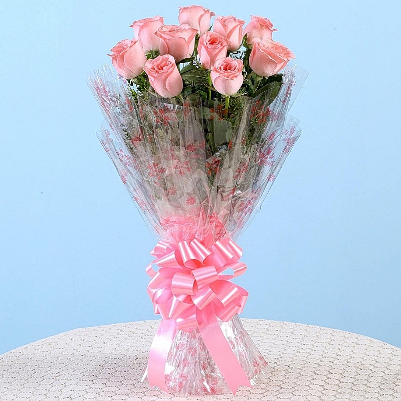 Pink Love