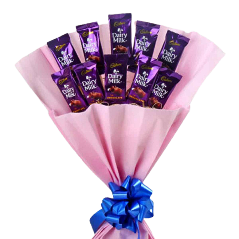 Lovely Gift 