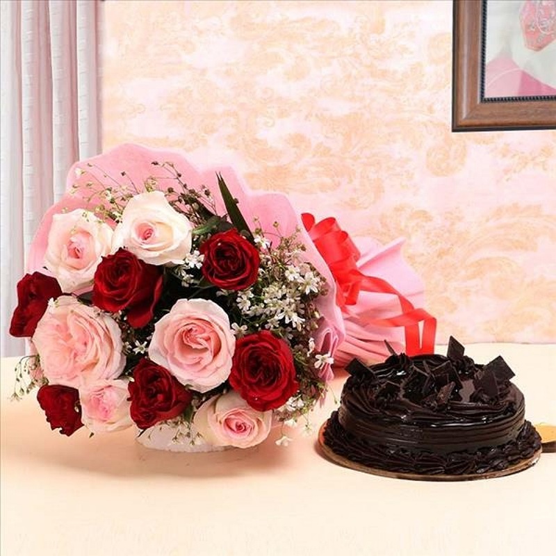 Lovely Gift for you