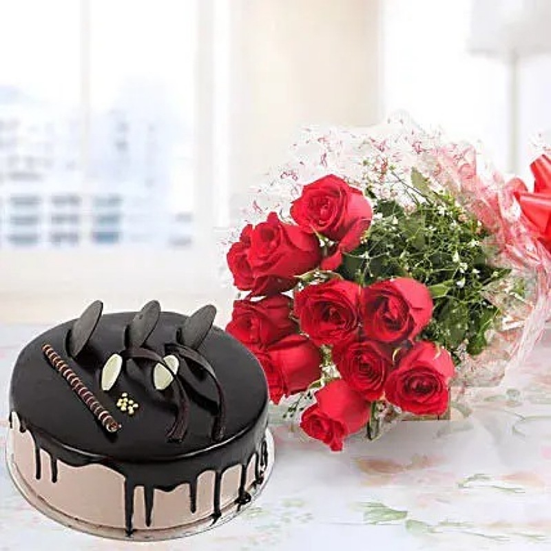 Beautiful Combo