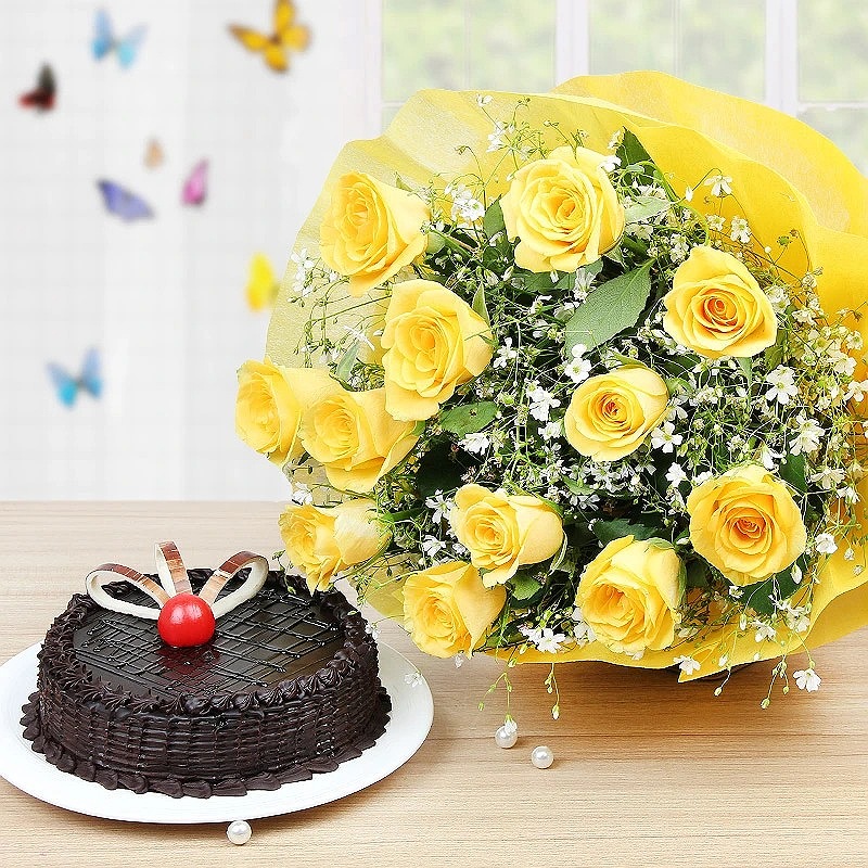 Yummy n Sweet