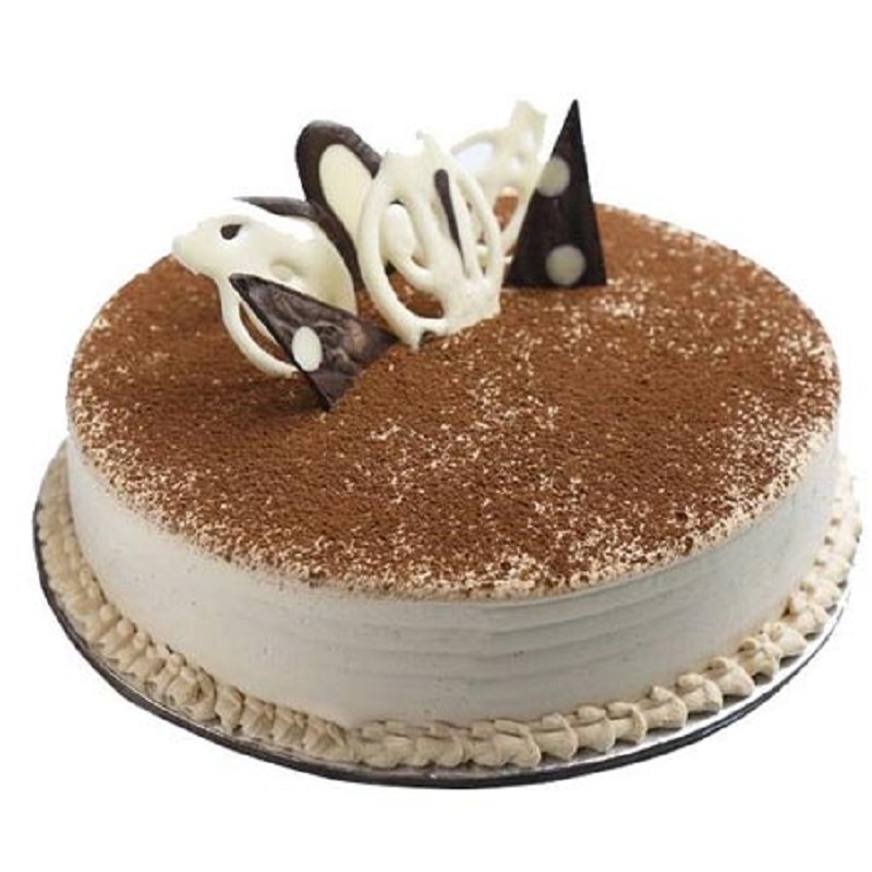 Best - Coffee-Cake 