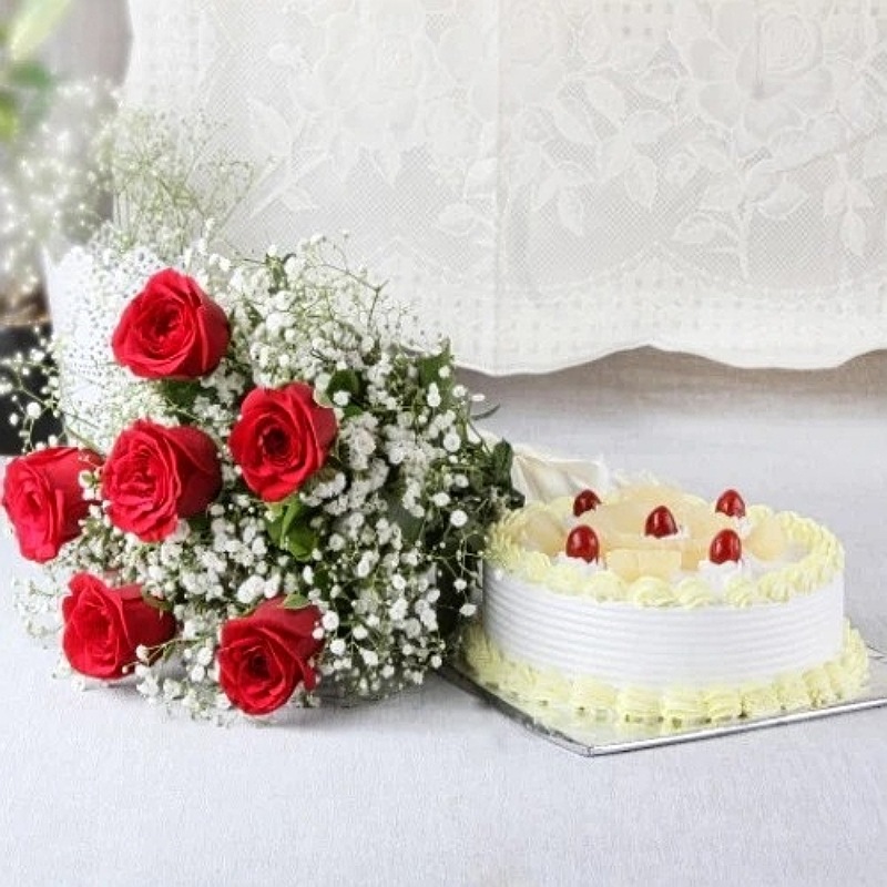 Love Celebration