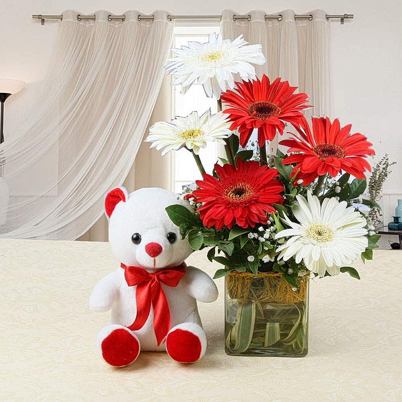 Beautiful gift