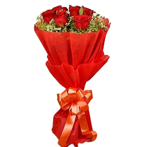 Roses of up
